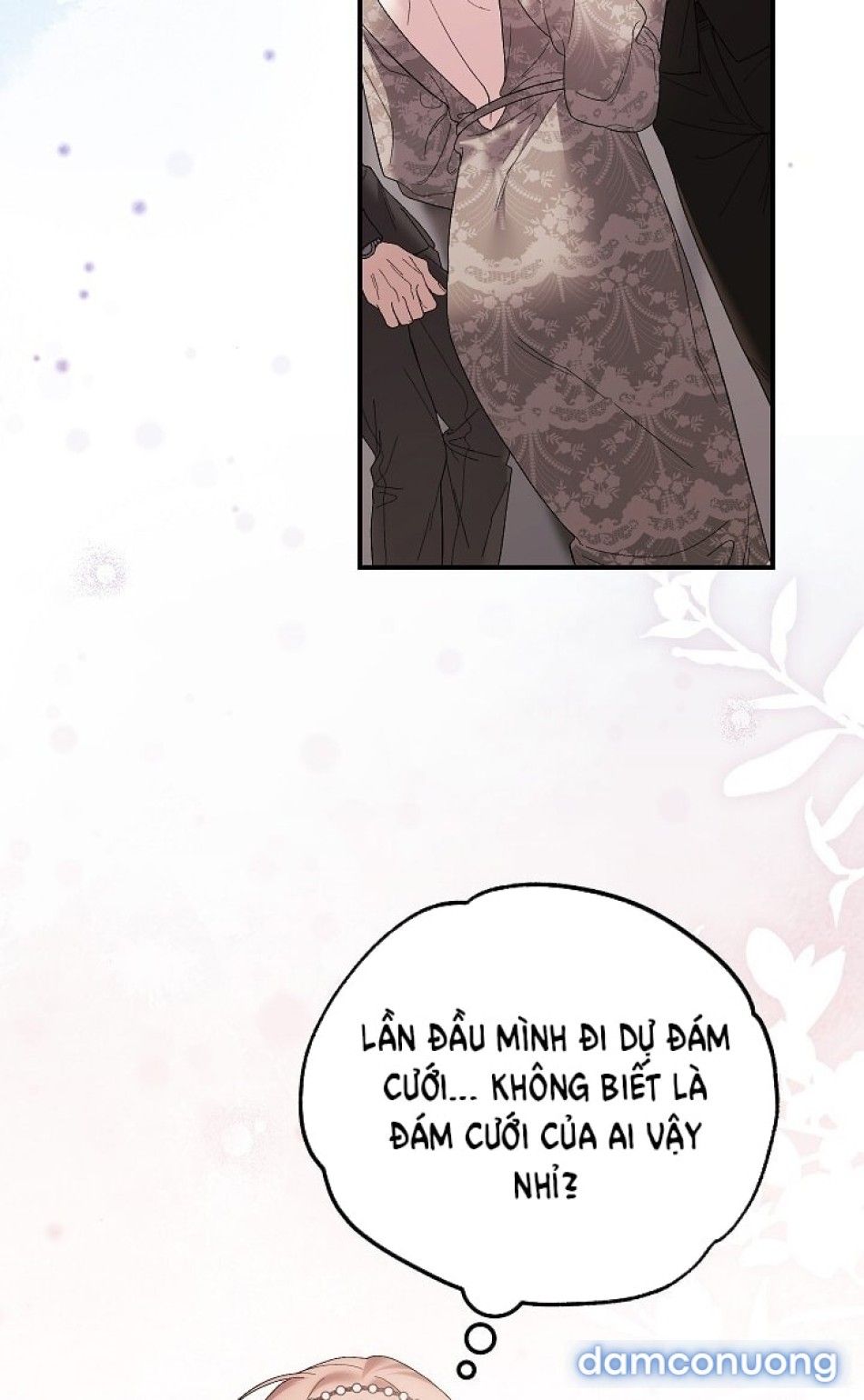 đọc truyện Mang Thai Ngoan Ngoãn Chương 2 ảnh 48 tại Thiên Thai Truyện