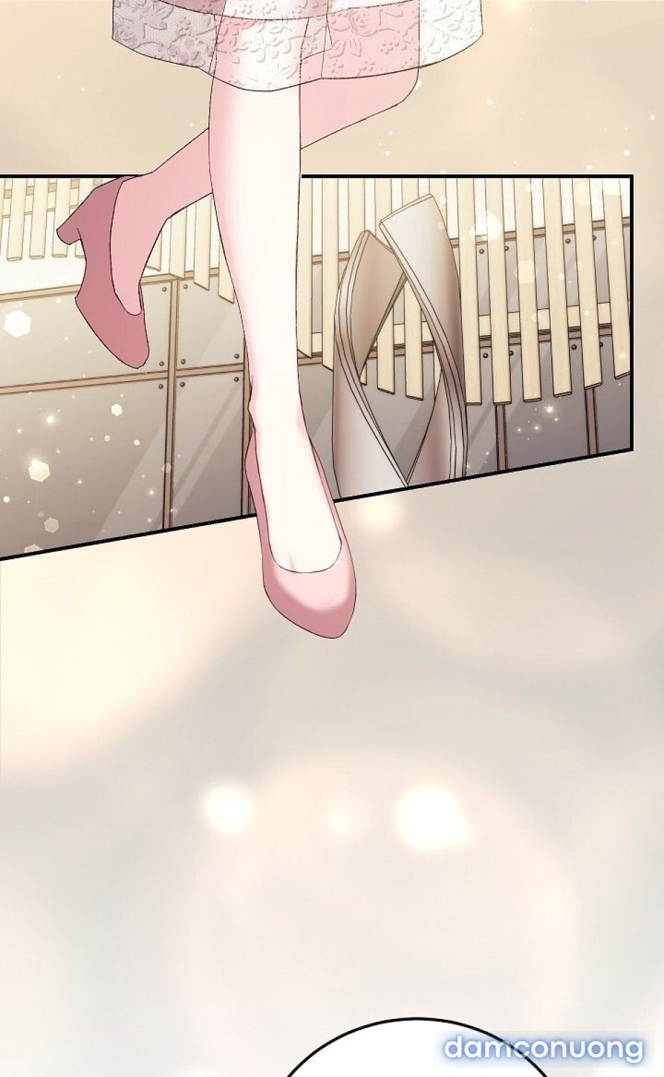 đọc truyện Mang Thai Ngoan Ngoãn Chương 2 ảnh 50 tại Thiên Thai Truyện