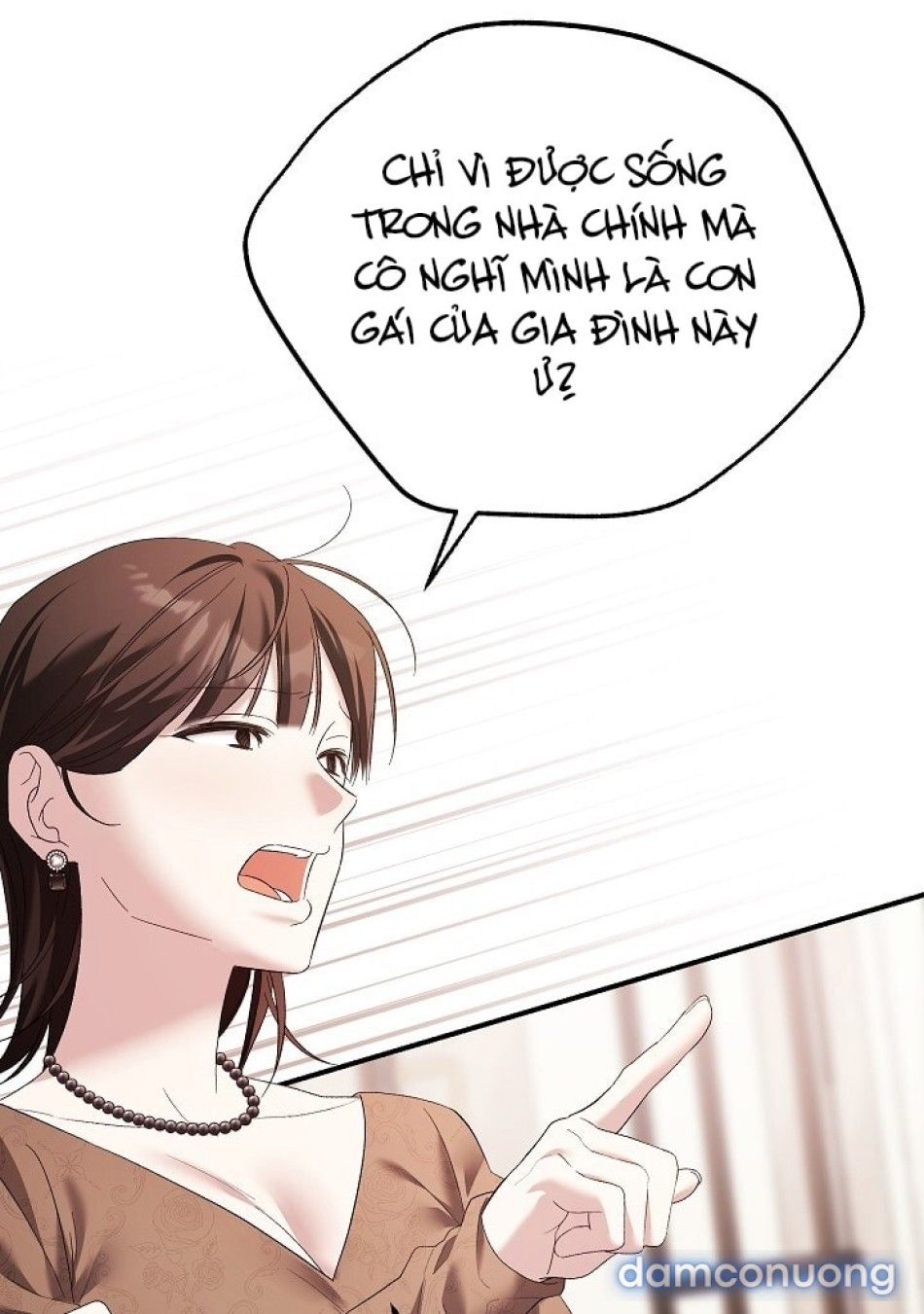 đọc truyện Mang Thai Ngoan Ngoãn Chương 2 ảnh 52 tại Thiên Thai Truyện