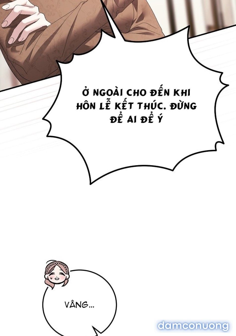 đọc truyện Mang Thai Ngoan Ngoãn Chương 2 ảnh 53 tại Thiên Thai Truyện