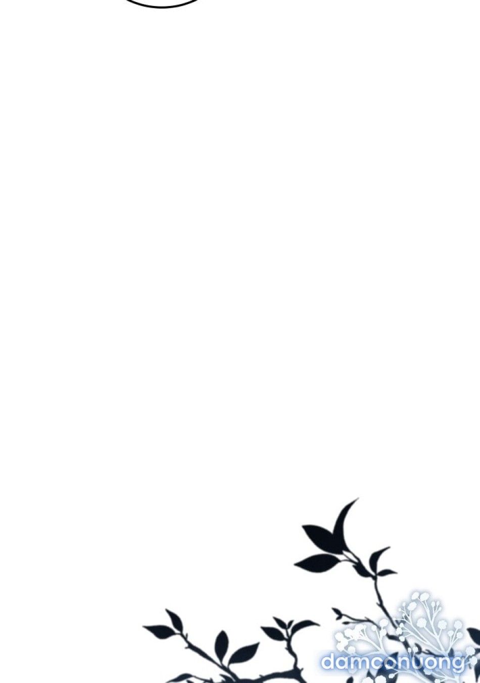 đọc truyện Mang Thai Ngoan Ngoãn Chương 2 ảnh 54 tại Thiên Thai Truyện