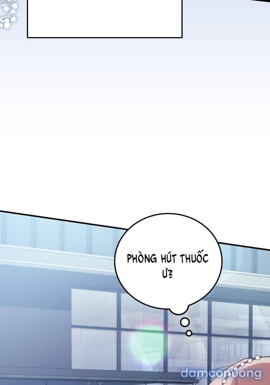 đọc truyện Mang Thai Ngoan Ngoãn Chương 2 ảnh 57 tại Thiên Thai Truyện