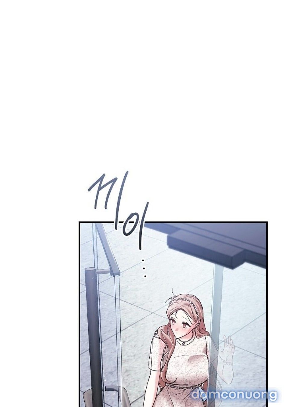 đọc truyện Mang Thai Ngoan Ngoãn Chương 2 ảnh 59 tại Thiên Thai Truyện