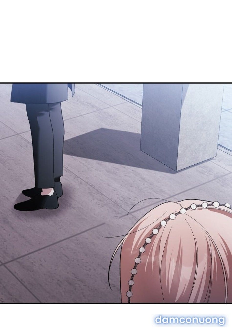 đọc truyện Mang Thai Ngoan Ngoãn Chương 2 ảnh 61 tại Thiên Thai Truyện