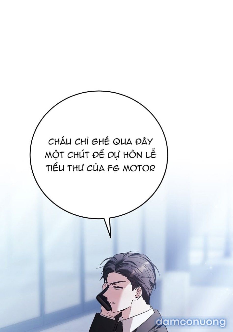 đọc truyện Mang Thai Ngoan Ngoãn Chương 2 ảnh 62 tại Thiên Thai Truyện