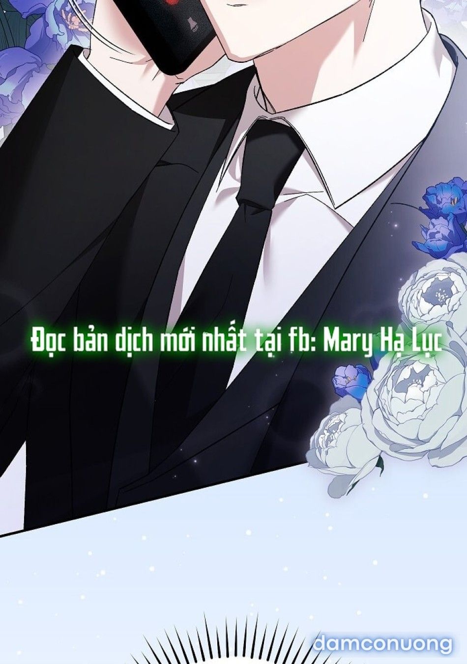 đọc truyện Mang Thai Ngoan Ngoãn Chương 2 ảnh 64 tại Thiên Thai Truyện