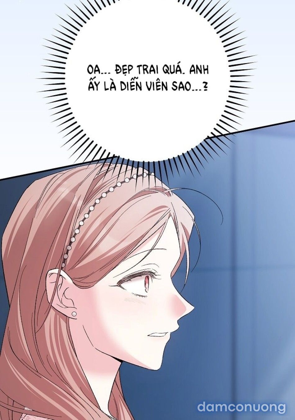 đọc truyện Mang Thai Ngoan Ngoãn Chương 2 ảnh 65 tại Thiên Thai Truyện