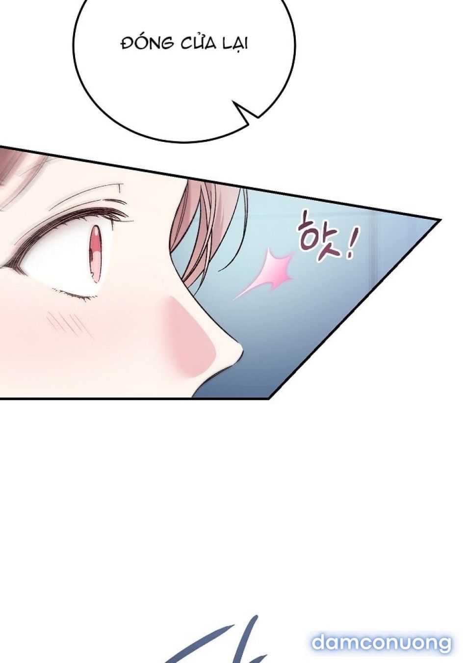 đọc truyện Mang Thai Ngoan Ngoãn Chương 2 ảnh 67 tại Thiên Thai Truyện