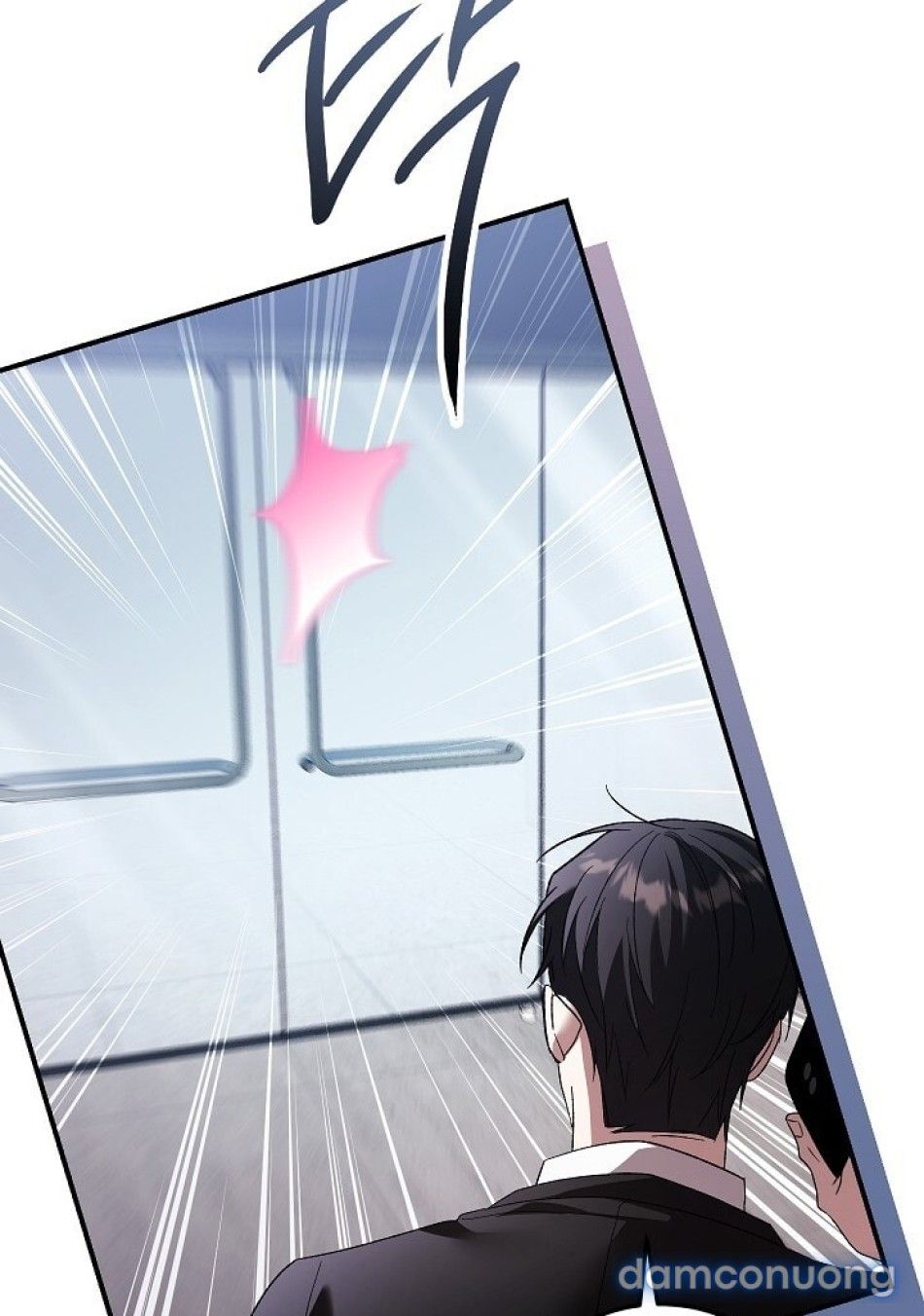 đọc truyện Mang Thai Ngoan Ngoãn Chương 2 ảnh 68 tại Thiên Thai Truyện