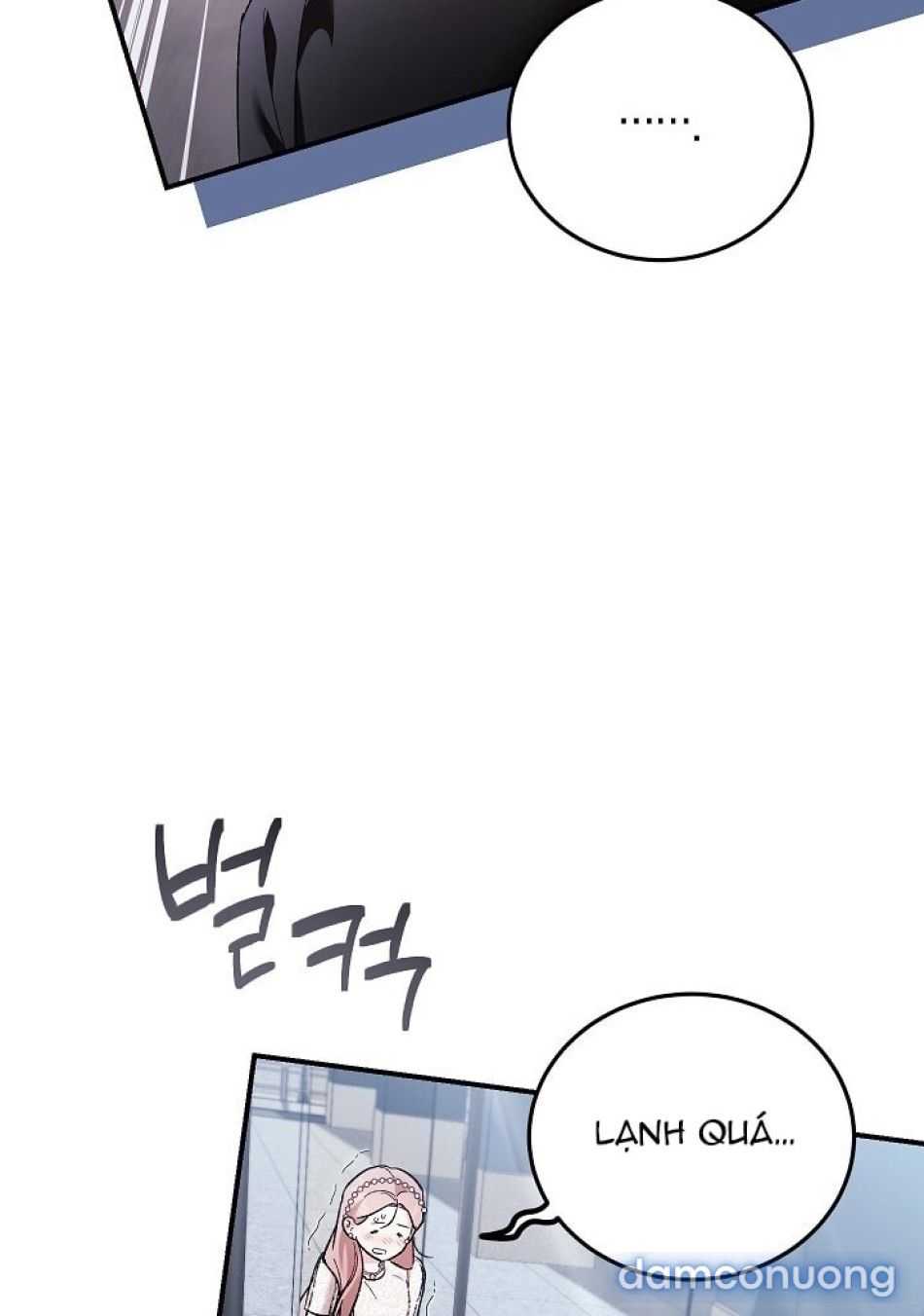 đọc truyện Mang Thai Ngoan Ngoãn Chương 2 ảnh 69 tại Thiên Thai Truyện