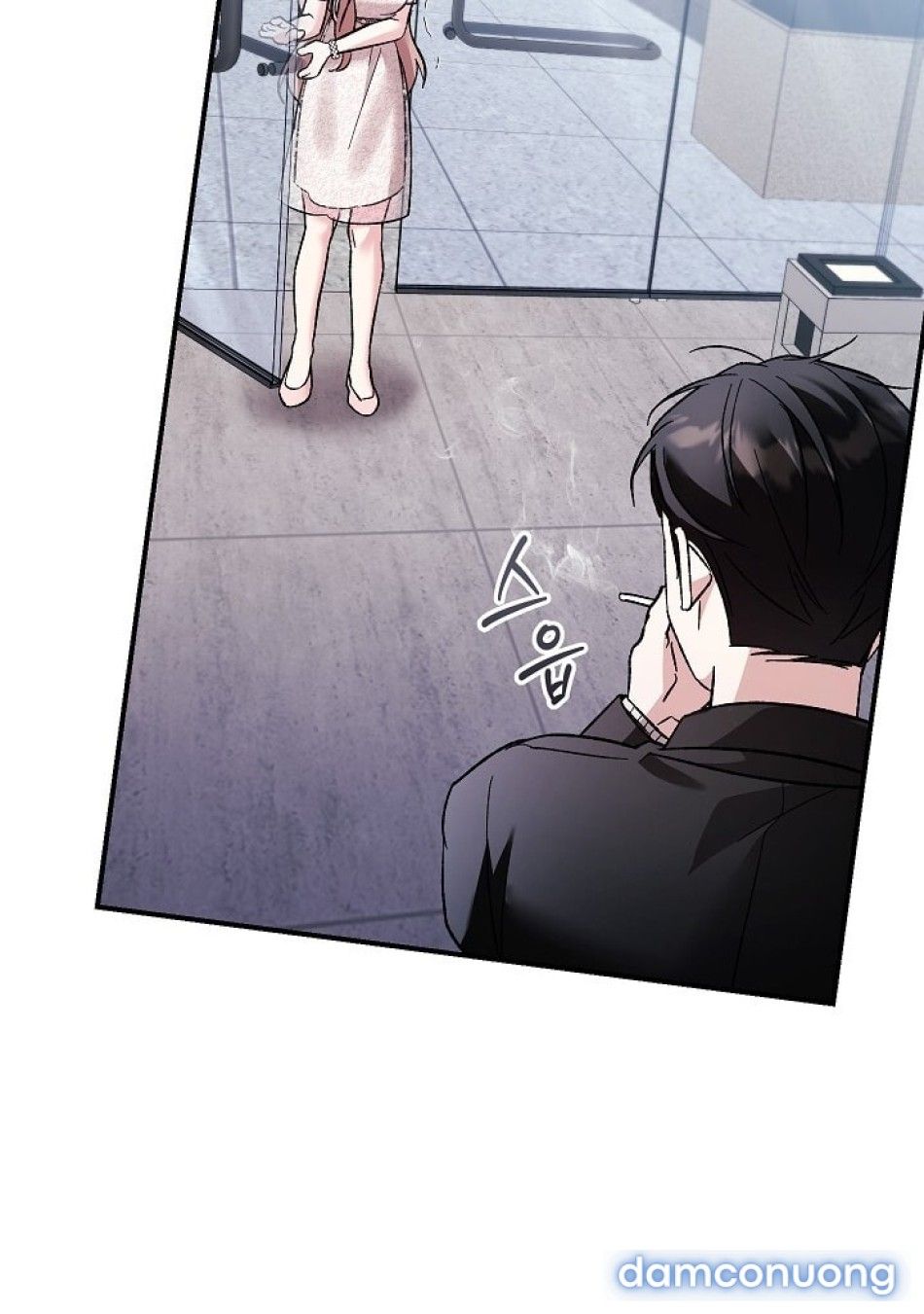 đọc truyện Mang Thai Ngoan Ngoãn Chương 2 ảnh 70 tại Thiên Thai Truyện