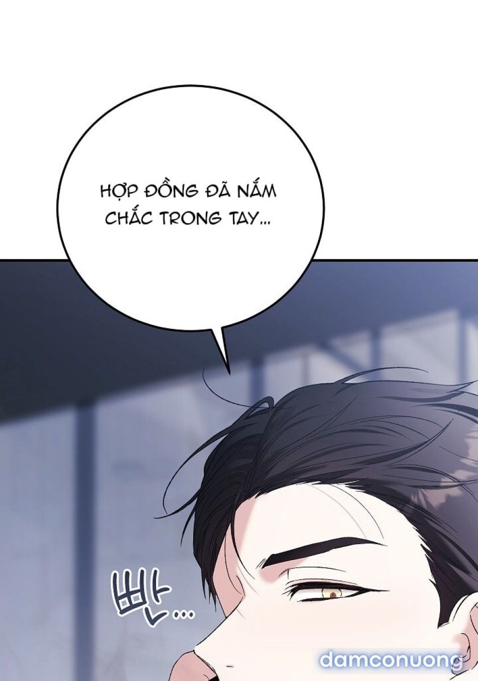 đọc truyện Mang Thai Ngoan Ngoãn Chương 2 ảnh 71 tại Thiên Thai Truyện