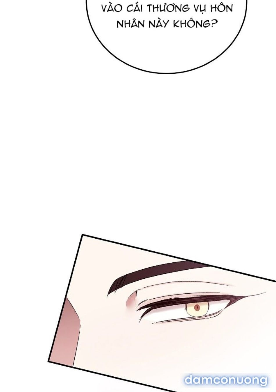 đọc truyện Mang Thai Ngoan Ngoãn Chương 2 ảnh 73 tại Thiên Thai Truyện