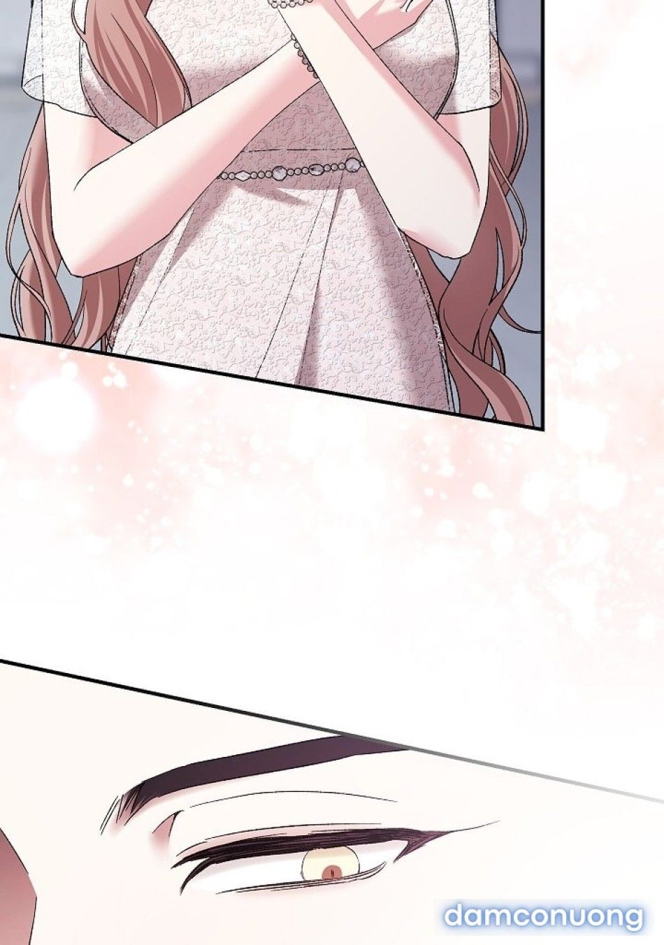 đọc truyện Mang Thai Ngoan Ngoãn Chương 2 ảnh 75 tại Thiên Thai Truyện