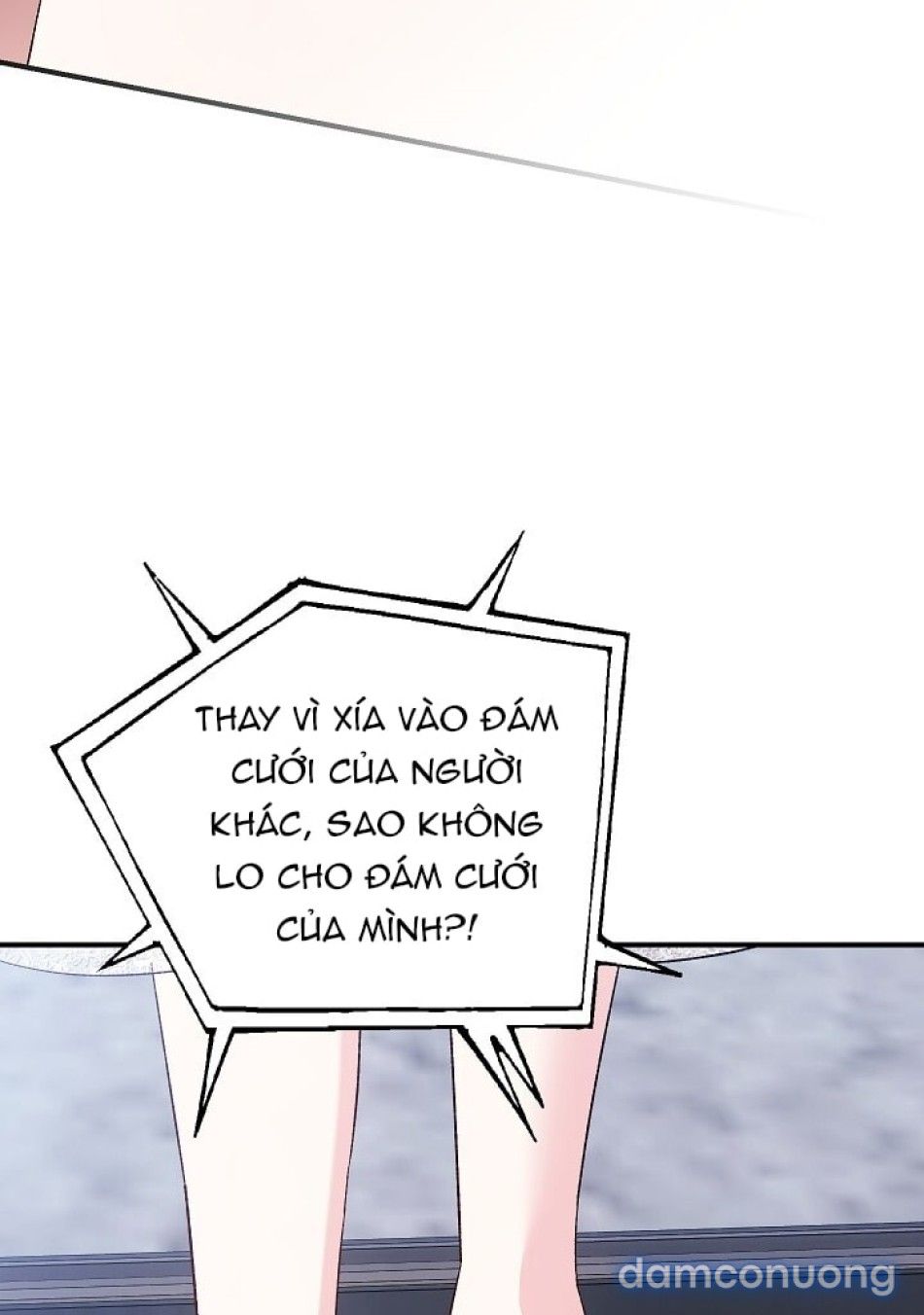 đọc truyện Mang Thai Ngoan Ngoãn Chương 2 ảnh 76 tại Thiên Thai Truyện