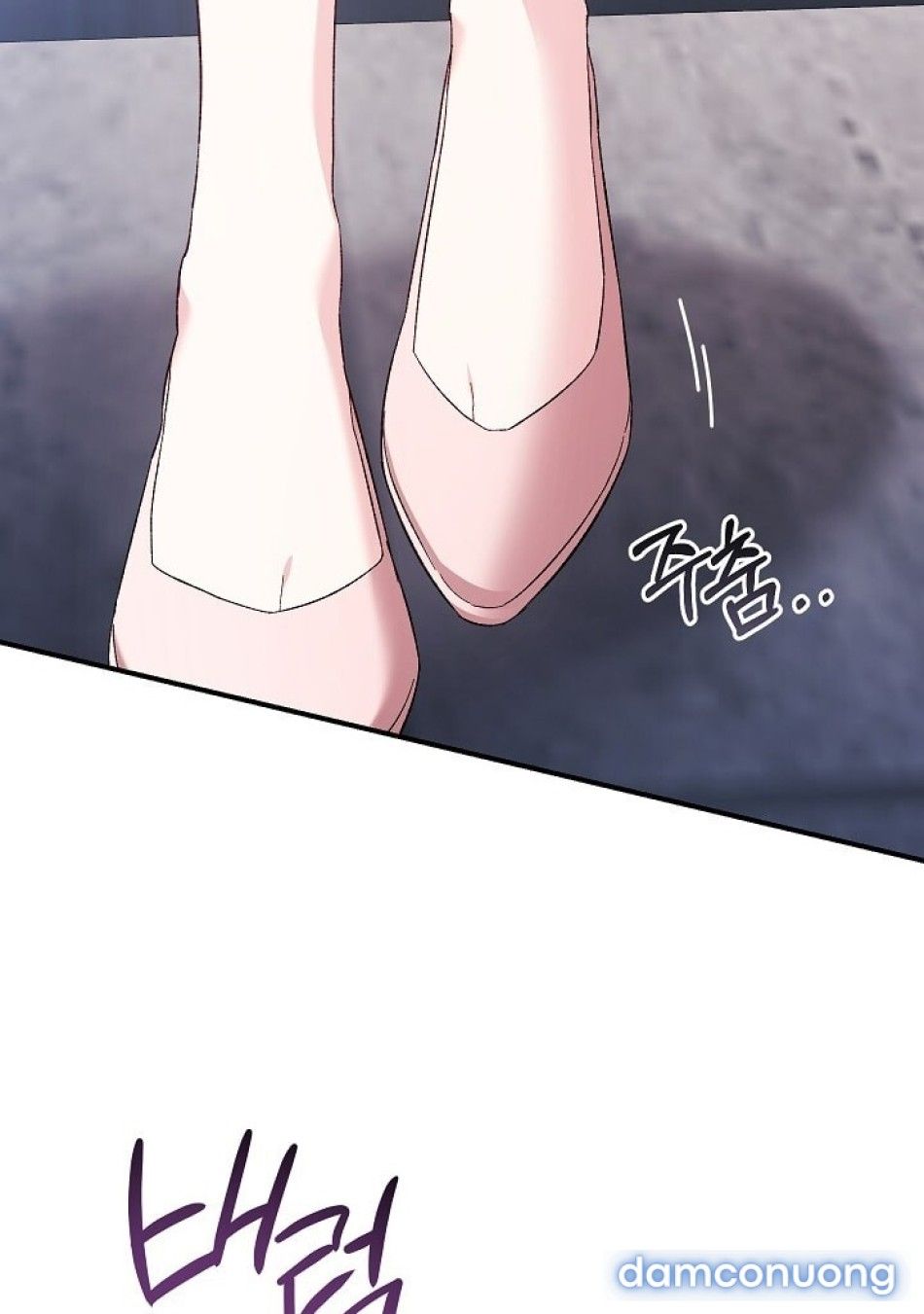 đọc truyện Mang Thai Ngoan Ngoãn Chương 2 ảnh 77 tại Thiên Thai Truyện