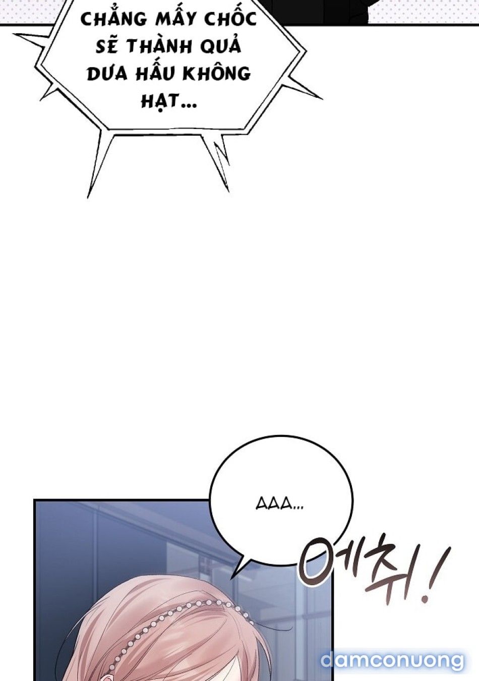 đọc truyện Mang Thai Ngoan Ngoãn Chương 2 ảnh 79 tại Thiên Thai Truyện