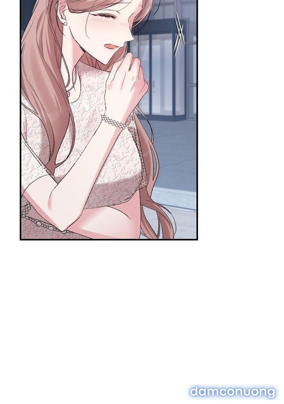 đọc truyện Mang Thai Ngoan Ngoãn Chương 2 ảnh 80 tại Thiên Thai Truyện