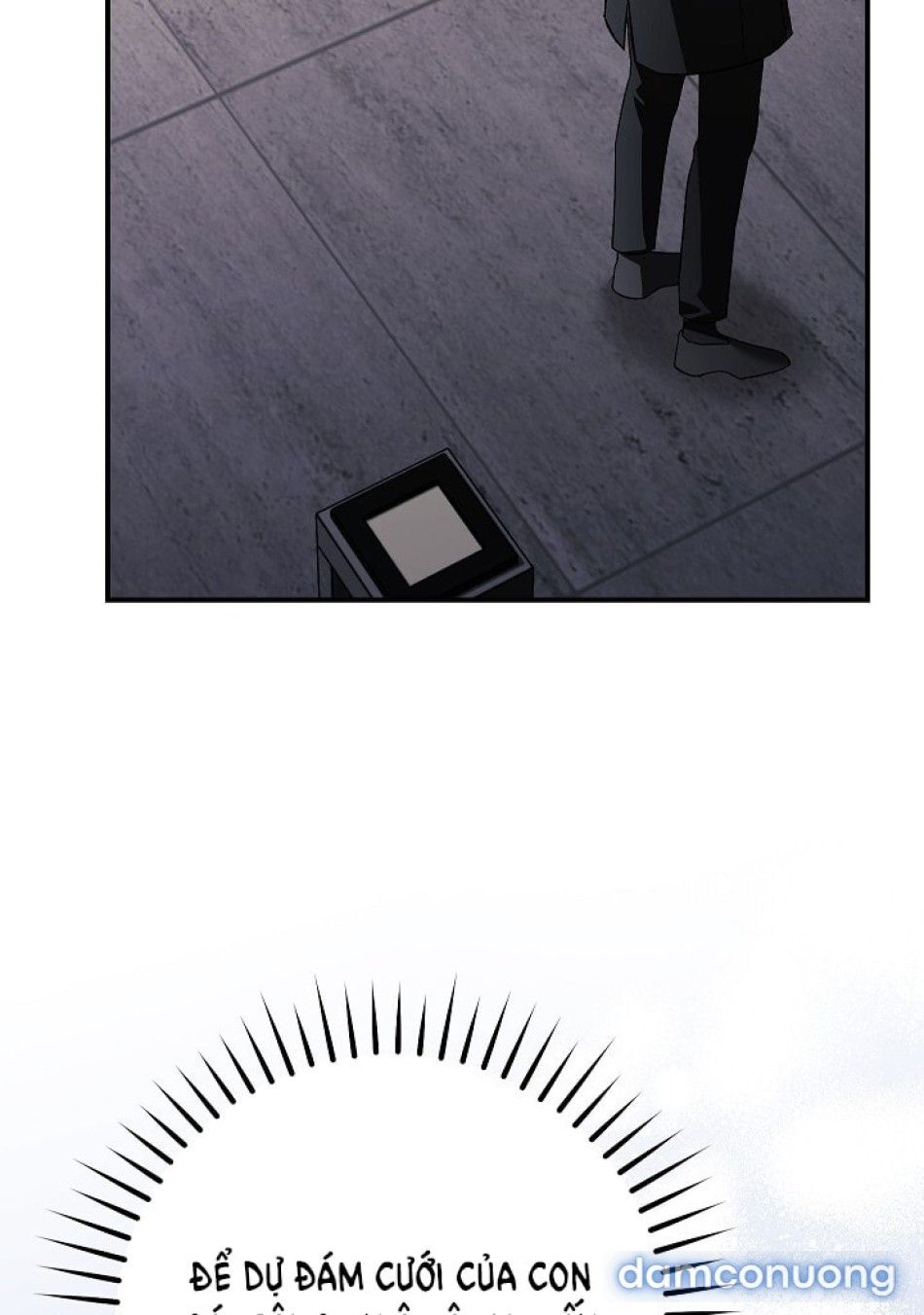 đọc truyện Mang Thai Ngoan Ngoãn Chương 2 ảnh 82 tại Thiên Thai Truyện