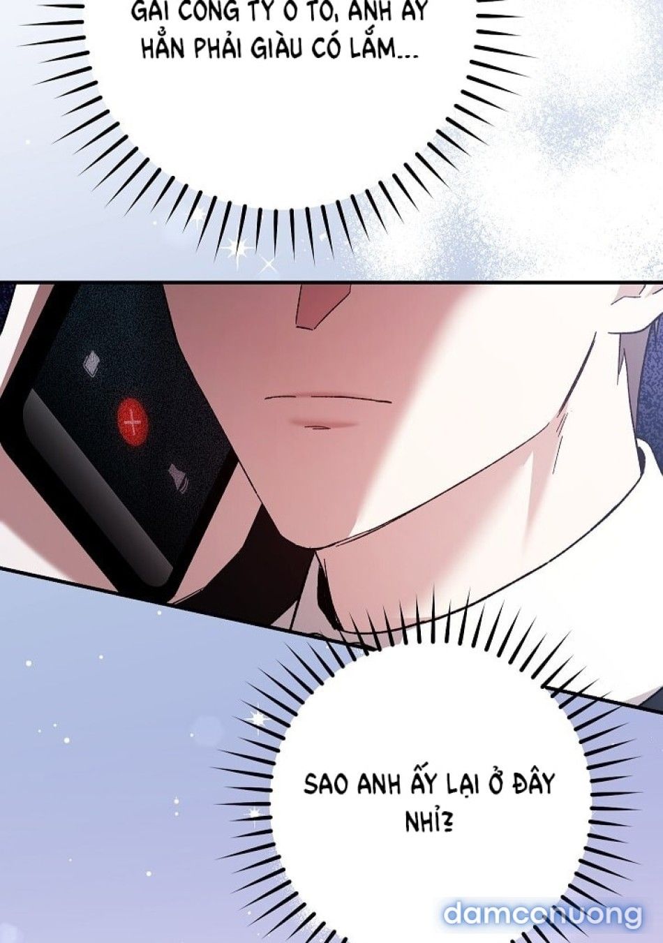 đọc truyện Mang Thai Ngoan Ngoãn Chương 2 ảnh 83 tại Thiên Thai Truyện