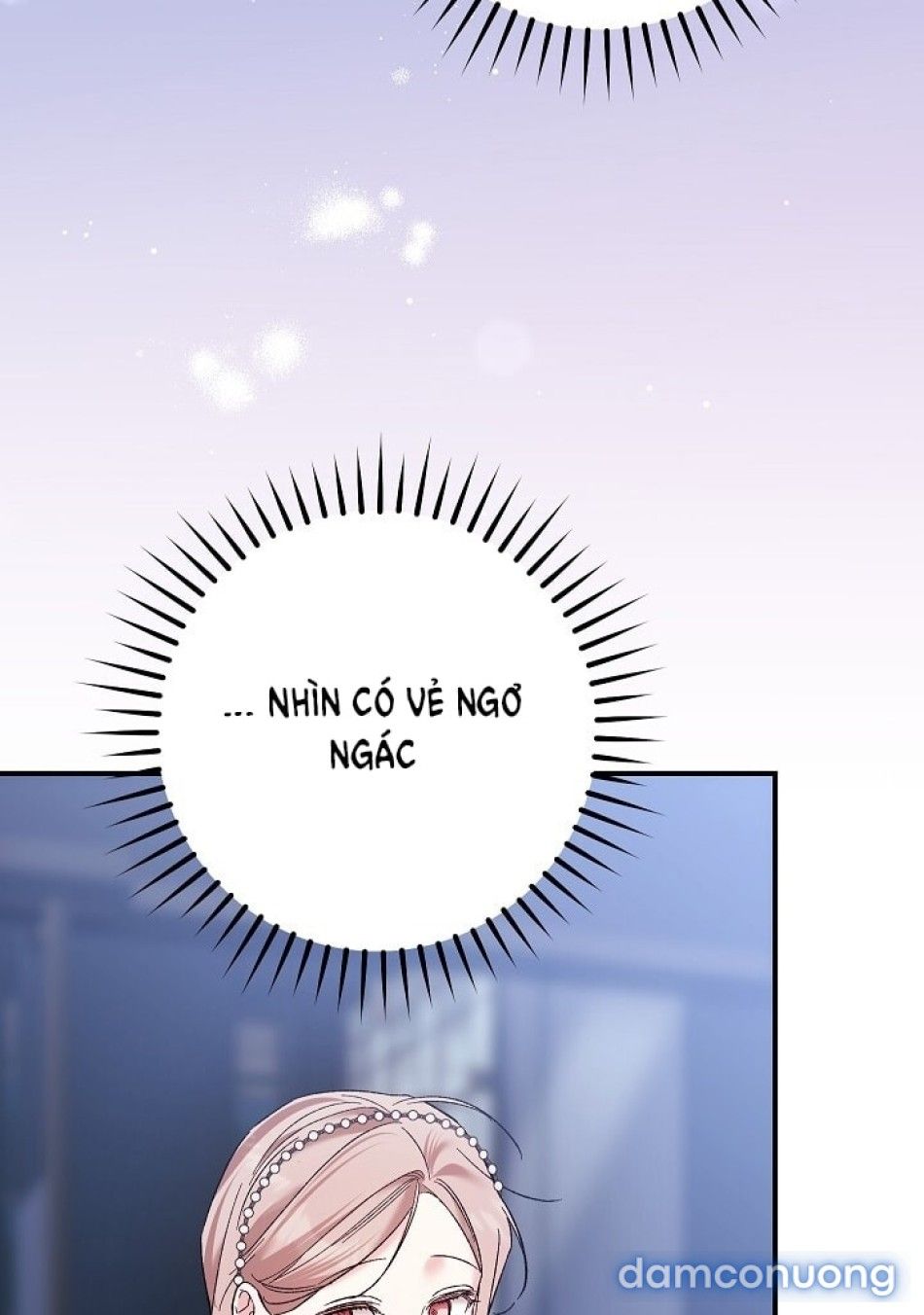 đọc truyện Mang Thai Ngoan Ngoãn Chương 2 ảnh 84 tại Thiên Thai Truyện