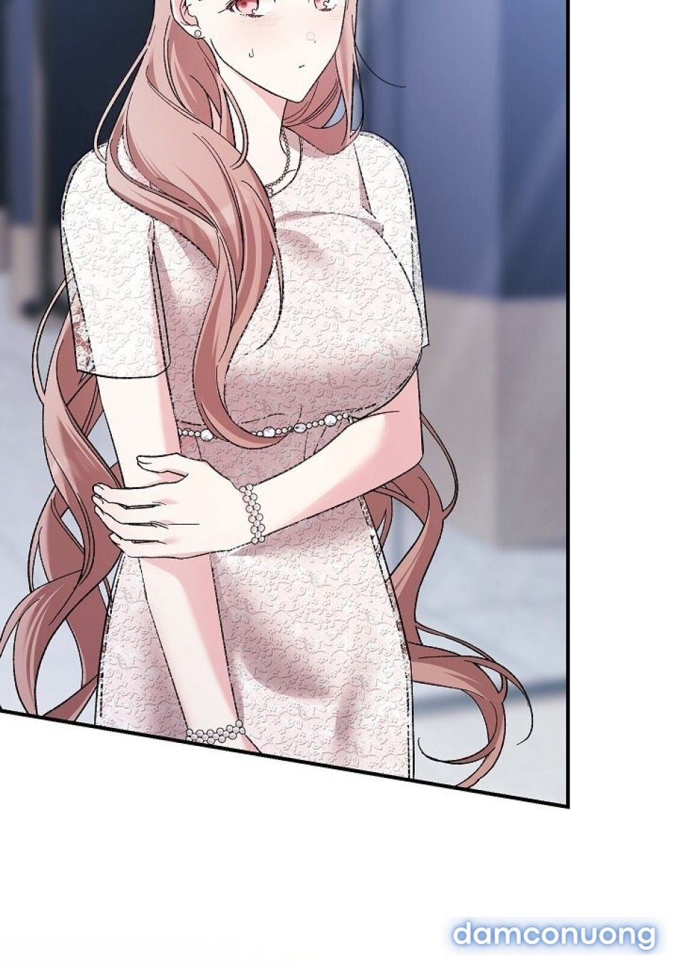 đọc truyện Mang Thai Ngoan Ngoãn Chương 2 ảnh 85 tại Thiên Thai Truyện