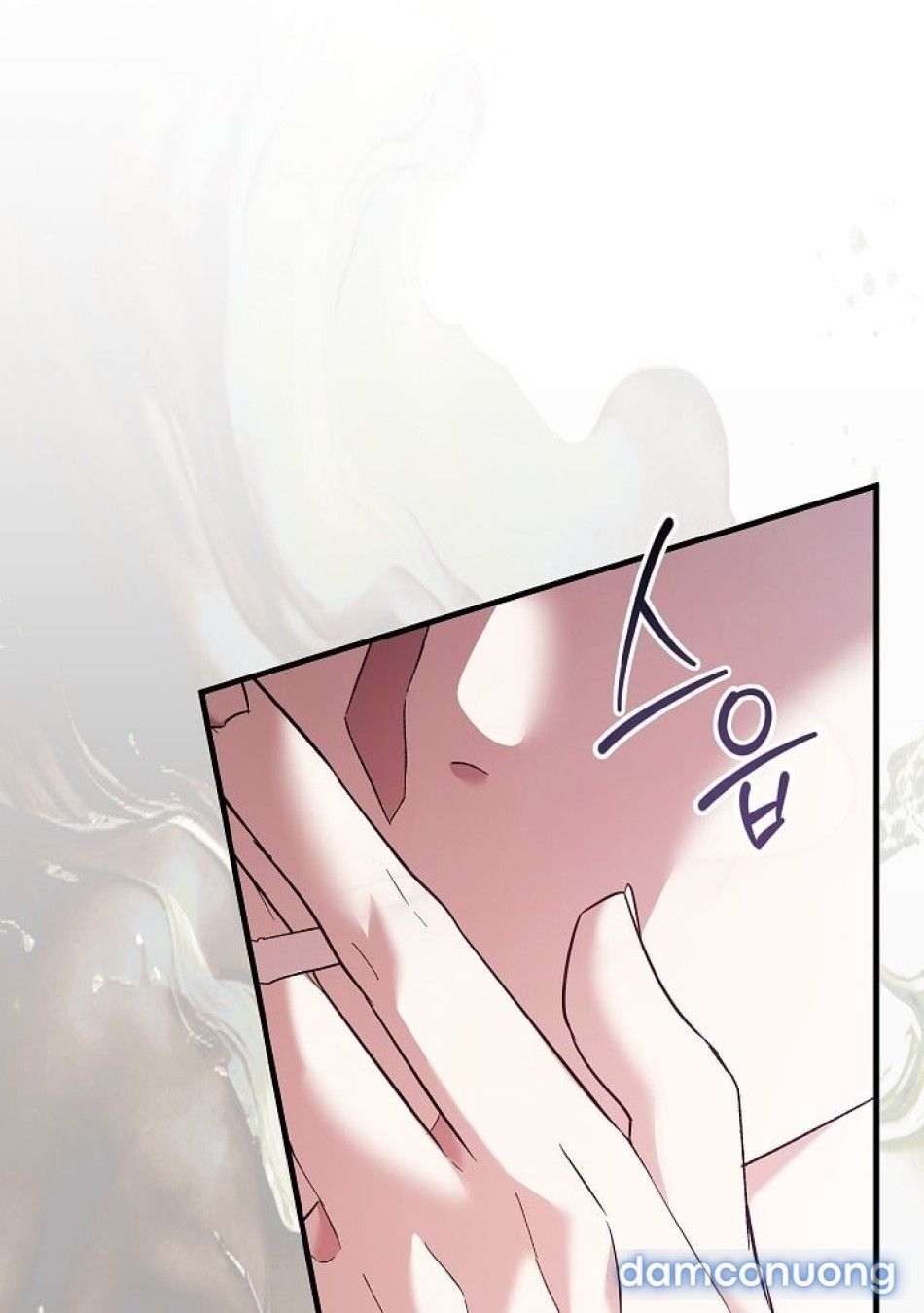 đọc truyện Mang Thai Ngoan Ngoãn Chương 2 ảnh 86 tại Thiên Thai Truyện