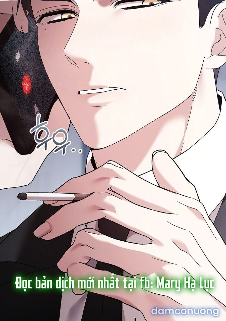 đọc truyện Mang Thai Ngoan Ngoãn Chương 2 ảnh 88 tại Thiên Thai Truyện