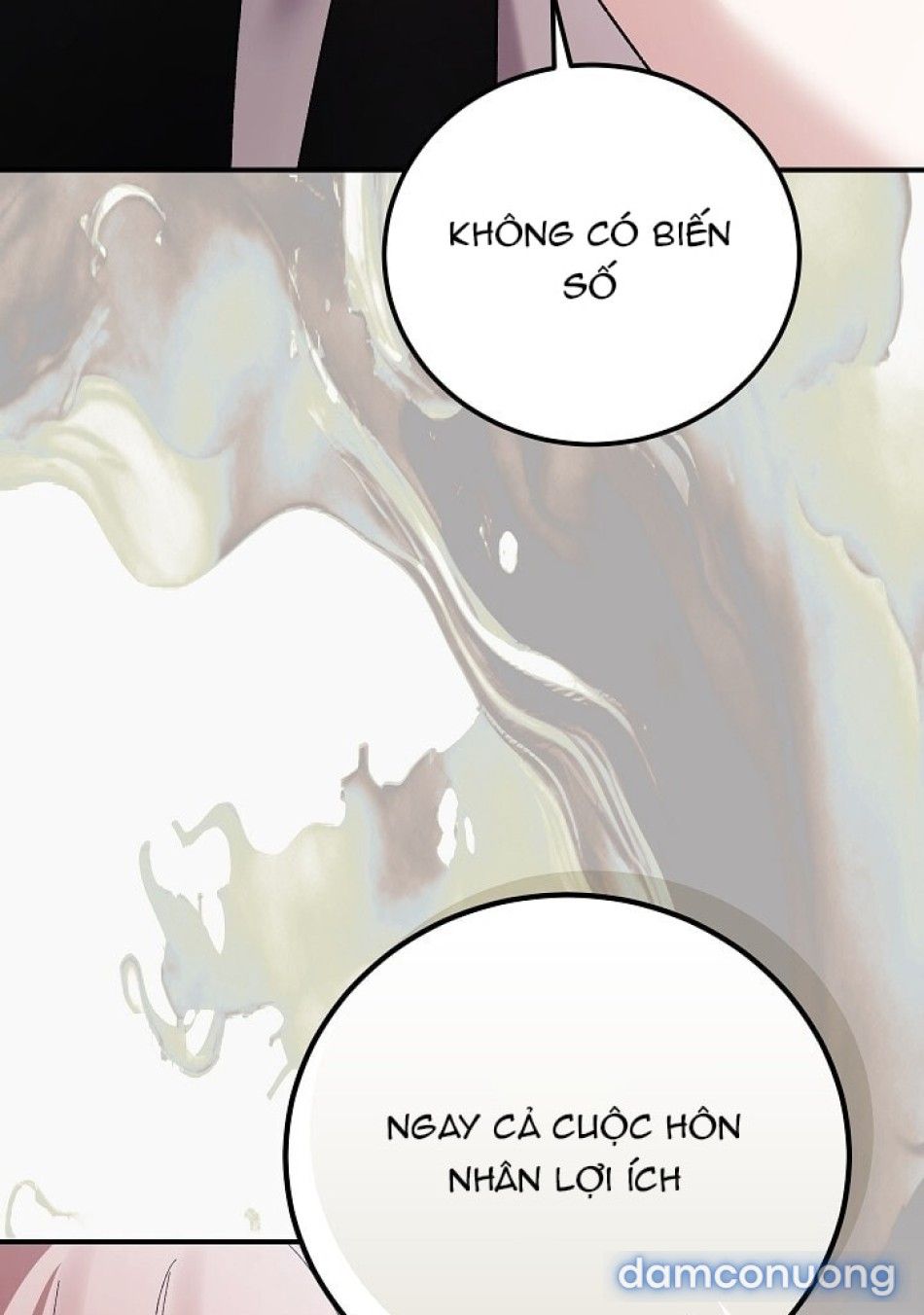 đọc truyện Mang Thai Ngoan Ngoãn Chương 2 ảnh 89 tại Thiên Thai Truyện