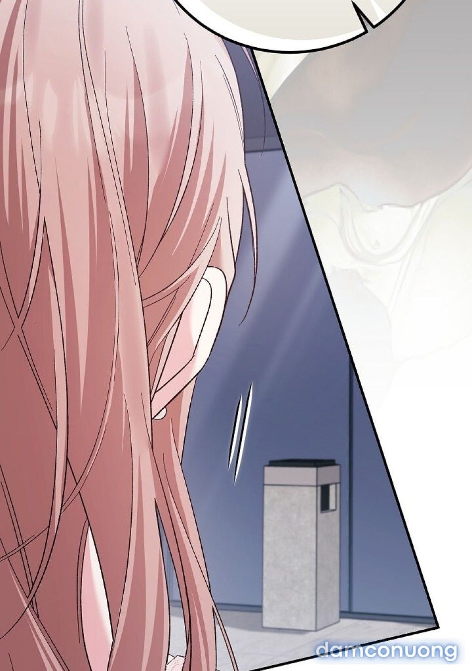 đọc truyện Mang Thai Ngoan Ngoãn Chương 2 ảnh 90 tại Thiên Thai Truyện