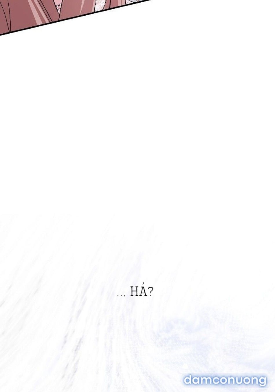 đọc truyện Mang Thai Ngoan Ngoãn Chương 2 ảnh 91 tại Thiên Thai Truyện