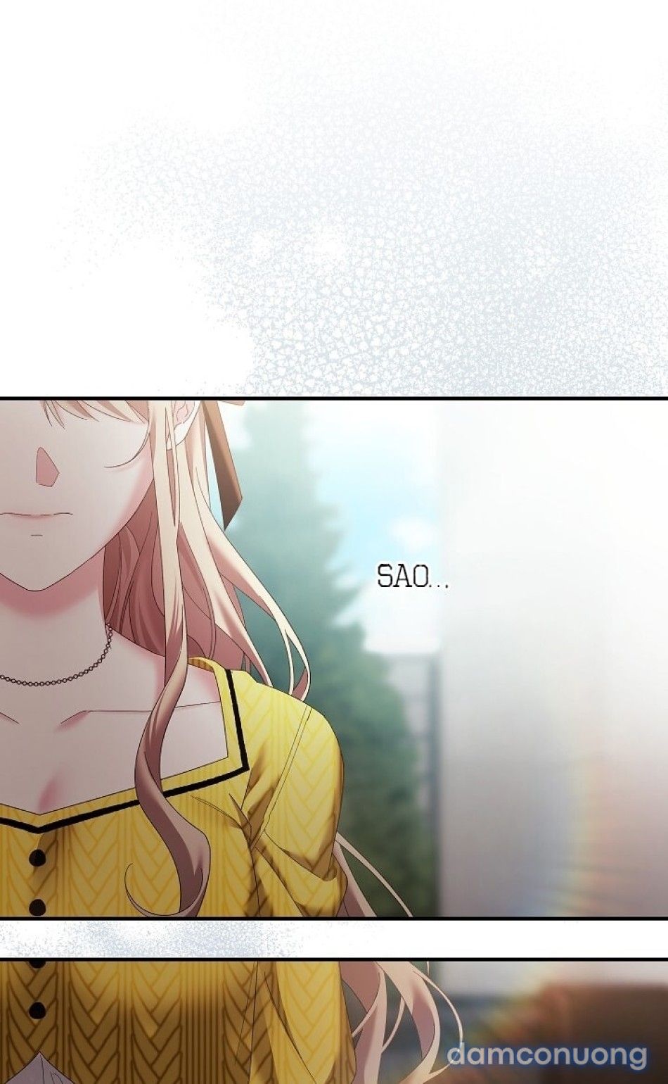 đọc truyện Mang Thai Ngoan Ngoãn Chương 2 ảnh 11 tại Thiên Thai Truyện