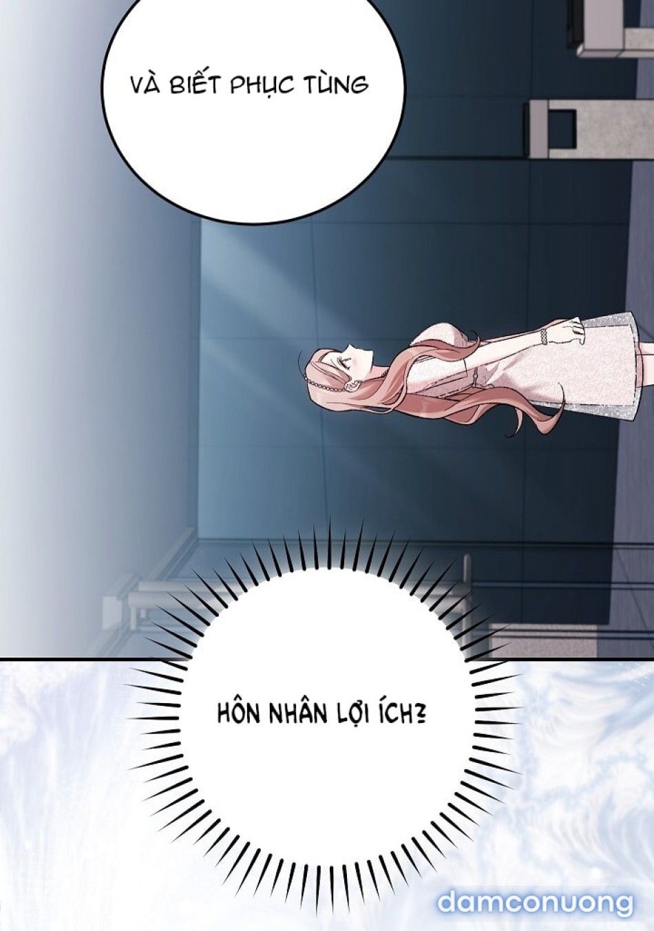 đọc truyện Mang Thai Ngoan Ngoãn Chương 2 ảnh 93 tại Thiên Thai Truyện