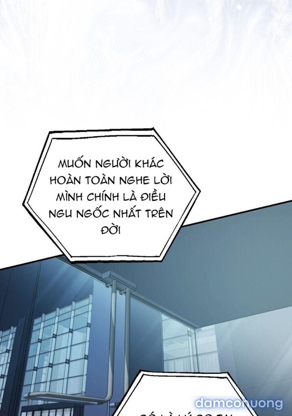 đọc truyện Mang Thai Ngoan Ngoãn Chương 2 ảnh 94 tại Thiên Thai Truyện