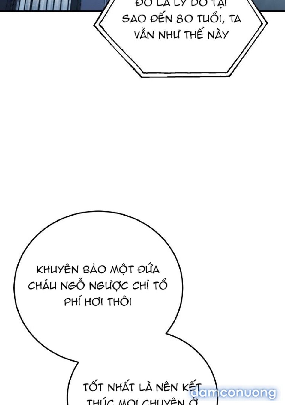 đọc truyện Mang Thai Ngoan Ngoãn Chương 2 ảnh 95 tại Thiên Thai Truyện