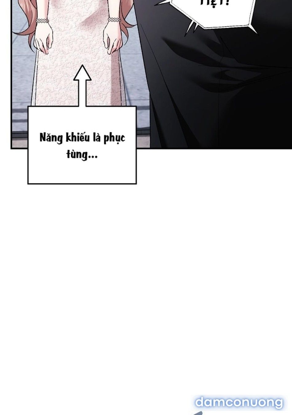 đọc truyện Mang Thai Ngoan Ngoãn Chương 2 ảnh 97 tại Thiên Thai Truyện