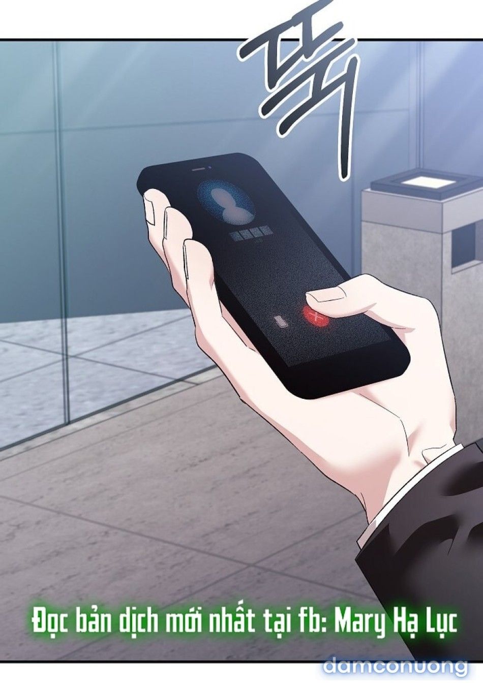 đọc truyện Mang Thai Ngoan Ngoãn Chương 2 ảnh 98 tại Thiên Thai Truyện