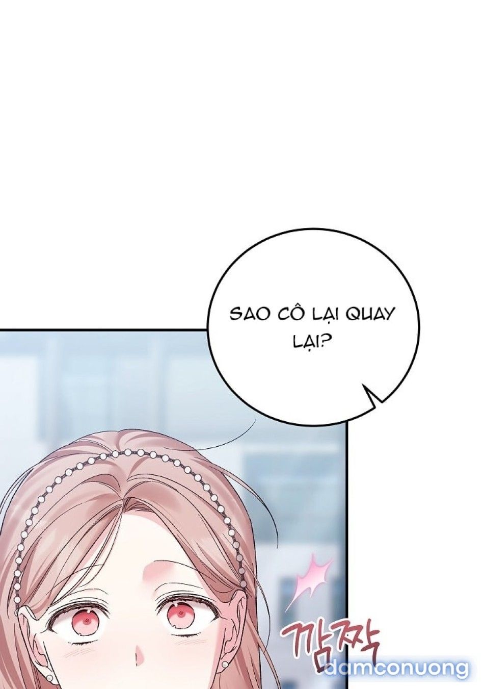 đọc truyện Mang Thai Ngoan Ngoãn Chương 2 ảnh 99 tại Thiên Thai Truyện