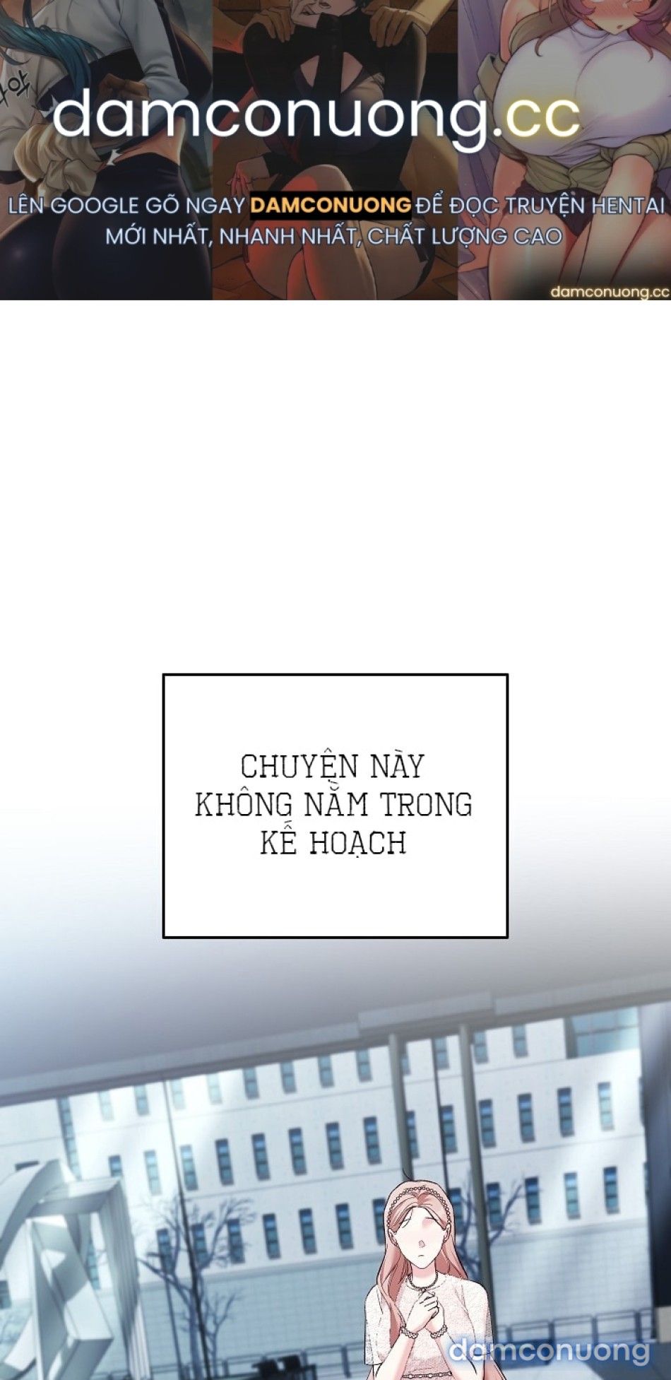 đọc truyện Mang Thai Ngoan Ngoãn Chương 3 ảnh 2 tại Thiên Thai Truyện