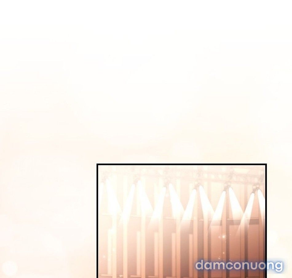 đọc truyện Mang Thai Ngoan Ngoãn Chương 3 ảnh 102 tại Thiên Thai Truyện