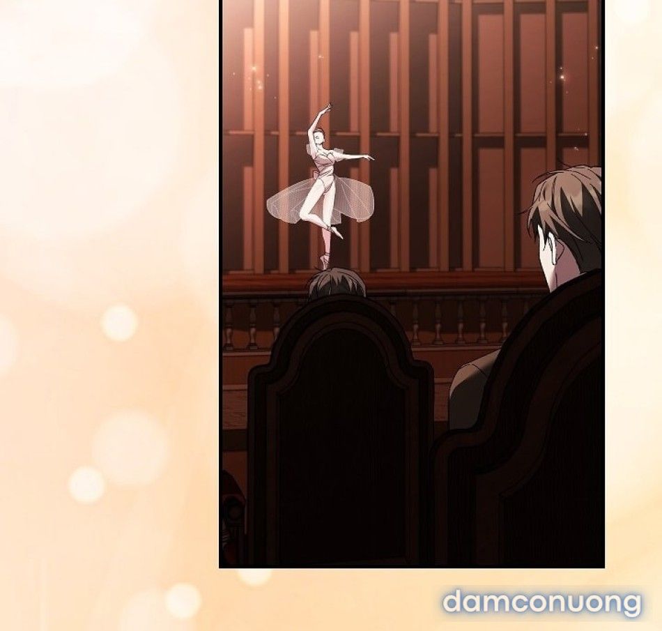 đọc truyện Mang Thai Ngoan Ngoãn Chương 3 ảnh 103 tại Thiên Thai Truyện