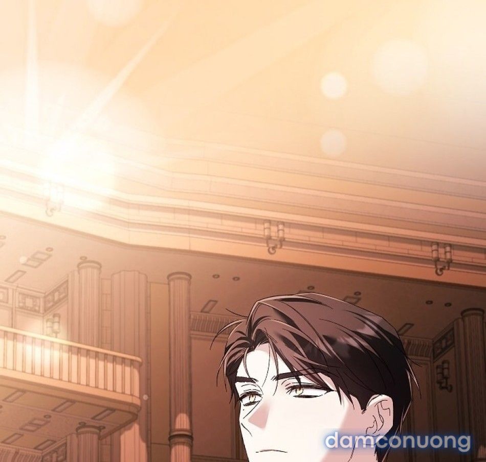 đọc truyện Mang Thai Ngoan Ngoãn Chương 3 ảnh 104 tại Thiên Thai Truyện