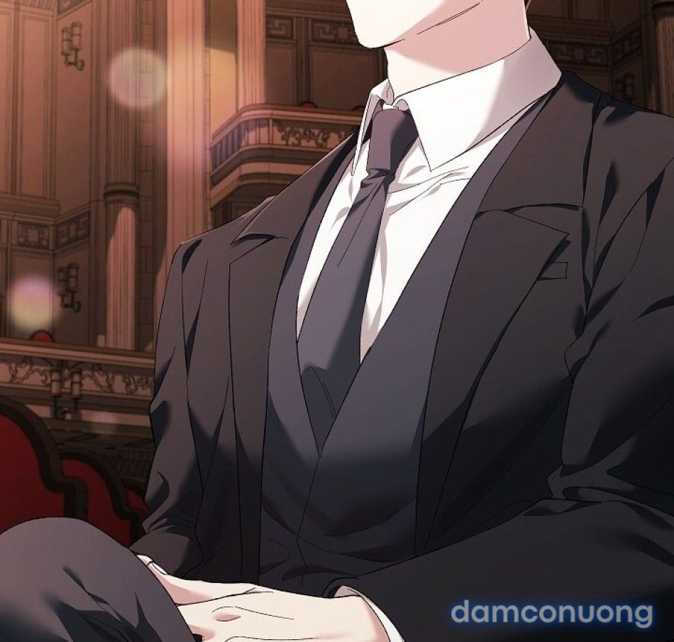 đọc truyện Mang Thai Ngoan Ngoãn Chương 3 ảnh 105 tại Thiên Thai Truyện