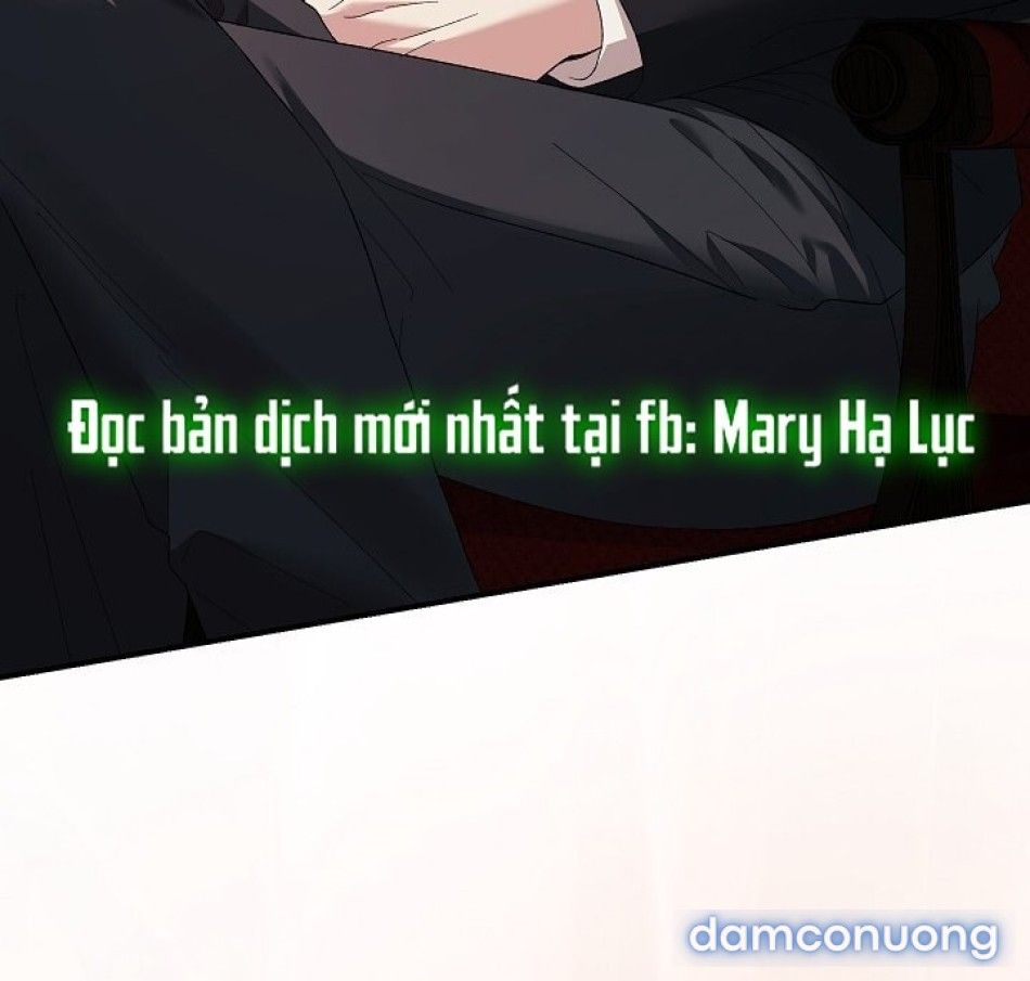 đọc truyện Mang Thai Ngoan Ngoãn Chương 3 ảnh 106 tại Thiên Thai Truyện