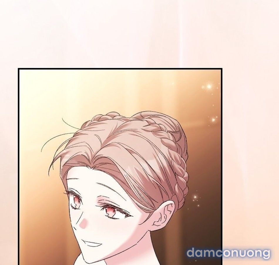 đọc truyện Mang Thai Ngoan Ngoãn Chương 3 ảnh 107 tại Thiên Thai Truyện