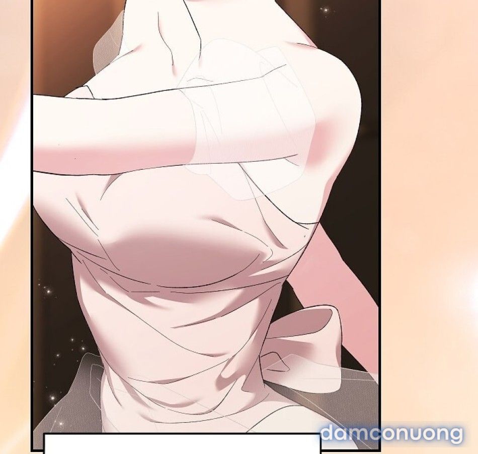 đọc truyện Mang Thai Ngoan Ngoãn Chương 3 ảnh 108 tại Thiên Thai Truyện