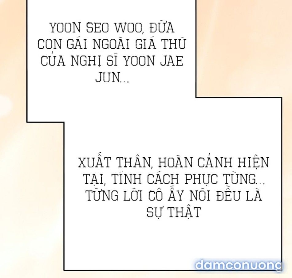 đọc truyện Mang Thai Ngoan Ngoãn Chương 3 ảnh 109 tại Thiên Thai Truyện