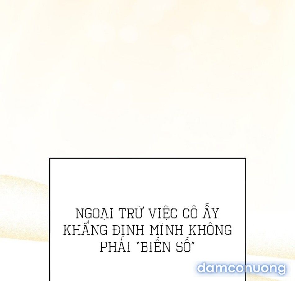 đọc truyện Mang Thai Ngoan Ngoãn Chương 3 ảnh 110 tại Thiên Thai Truyện