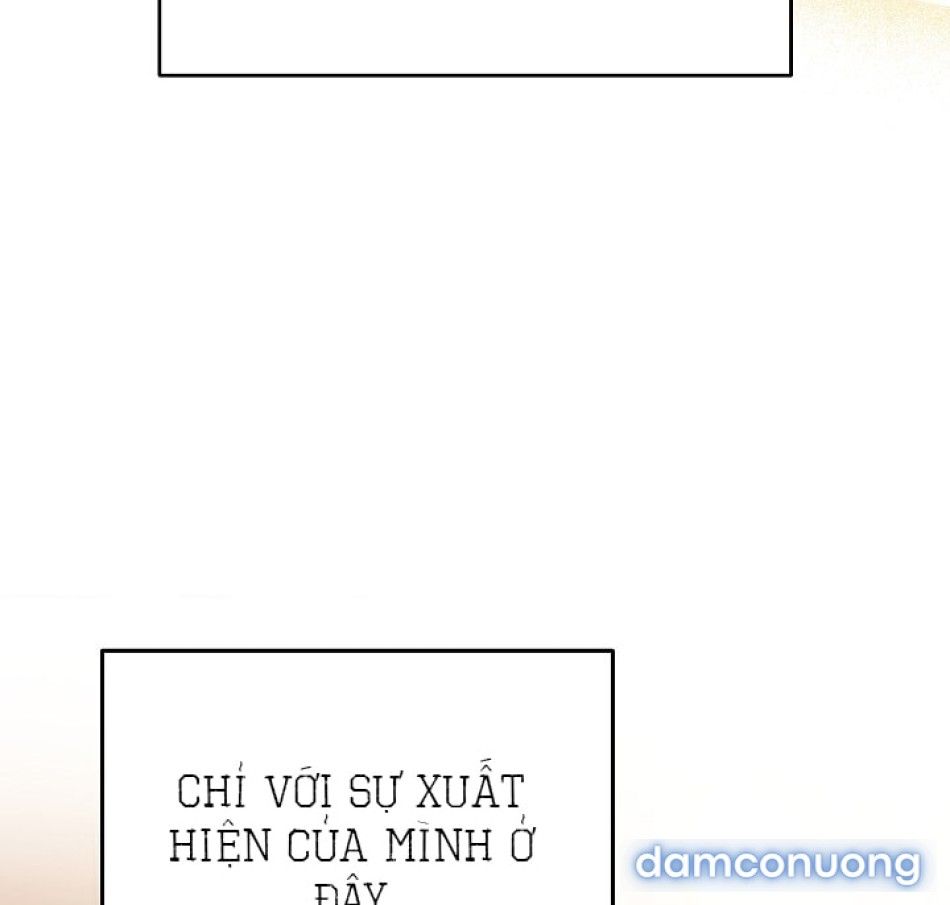 đọc truyện Mang Thai Ngoan Ngoãn Chương 3 ảnh 111 tại Thiên Thai Truyện