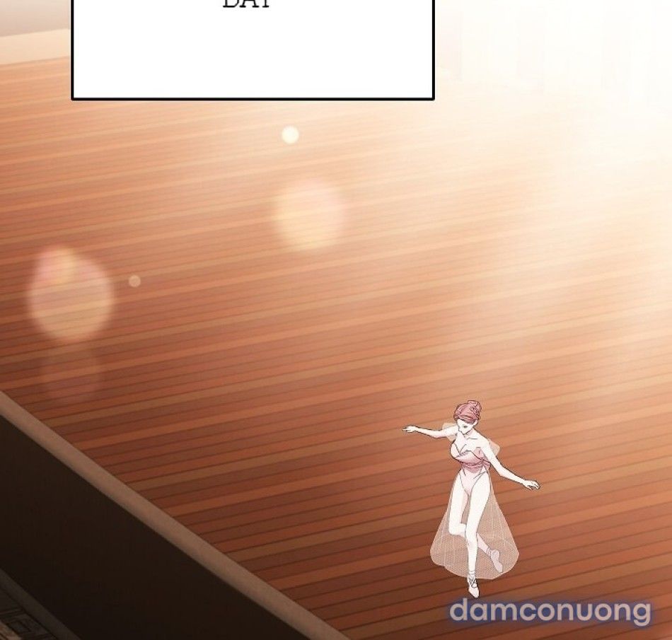 đọc truyện Mang Thai Ngoan Ngoãn Chương 3 ảnh 112 tại Thiên Thai Truyện